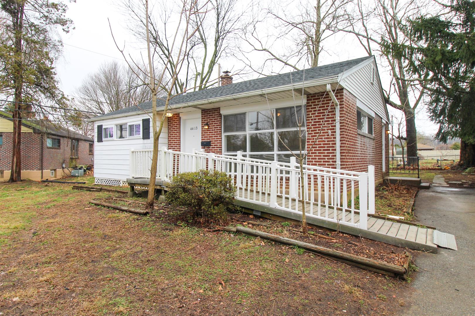 Real Estate Listings Noble Real Estate